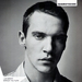 乔纳森·莱斯·梅耶斯 Jonathan Rhys Meyers