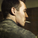 乔纳森·莱斯·梅耶斯 Jonathan Rhys Meyers