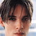 乔纳森·莱斯·梅耶斯 Jonathan Rhys Meyers