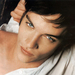 乔纳森·莱斯·梅耶斯 Jonathan Rhys Meyers