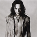乔纳森·莱斯·梅耶斯 Jonathan Rhys Meyers