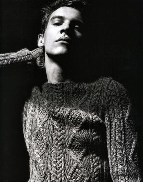 乔纳森·莱斯·梅耶斯 Jonathan Rhys Meyers 写真 #51
