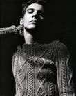 写真 #51：乔纳森·莱斯·梅耶斯 Jonathan Rhys Meyers