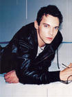 写真 #45：乔纳森·莱斯·梅耶斯 Jonathan Rhys Meyers