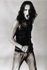 写真 #24：乔纳森·莱斯·梅耶斯 Jonathan Rhys Meyers