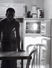 写真 #30：乔纳森·莱斯·梅耶斯 Jonathan Rhys Meyers