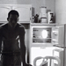 乔纳森·莱斯·梅耶斯 Jonathan Rhys Meyers