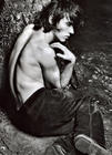 写真 #34：乔纳森·莱斯·梅耶斯 Jonathan Rhys Meyers