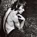 乔纳森·莱斯·梅耶斯 Jonathan Rhys Meyers