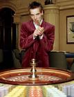 写真 #11：乔纳森·莱斯·梅耶斯 Jonathan Rhys Meyers