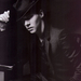 乔纳森·莱斯·梅耶斯 Jonathan Rhys Meyers
