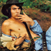 乔纳森·莱斯·梅耶斯 Jonathan Rhys Meyers