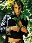 写真 #35：乔纳森·莱斯·梅耶斯 Jonathan Rhys Meyers