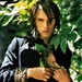 乔纳森·莱斯·梅耶斯 Jonathan Rhys Meyers