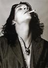 写真 #21：乔纳森·莱斯·梅耶斯 Jonathan Rhys Meyers