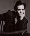 写真 #08：乔纳森·莱斯·梅耶斯 Jonathan Rhys Meyers