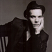 乔纳森·莱斯·梅耶斯 Jonathan Rhys Meyers