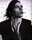 写真 #27：乔纳森·莱斯·梅耶斯 Jonathan Rhys Meyers