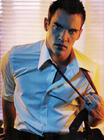 写真 #15：乔纳森·莱斯·梅耶斯 Jonathan Rhys Meyers