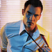 乔纳森·莱斯·梅耶斯 Jonathan Rhys Meyers
