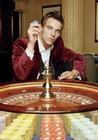 写真 #10：乔纳森·莱斯·梅耶斯 Jonathan Rhys Meyers