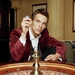 乔纳森·莱斯·梅耶斯 Jonathan Rhys Meyers