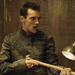 乔纳森·莱斯·梅耶斯 Jonathan Rhys Meyers