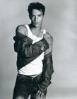 写真 #62：乔纳森·莱斯·梅耶斯 Jonathan Rhys Meyers