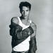 乔纳森·莱斯·梅耶斯 Jonathan Rhys Meyers
