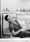写真 #31：乔纳森·莱斯·梅耶斯 Jonathan Rhys Meyers