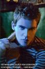 写真 #59：乔纳森·莱斯·梅耶斯 Jonathan Rhys Meyers
