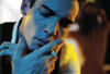 写真 #16：乔纳森·莱斯·梅耶斯 Jonathan Rhys Meyers