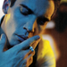 乔纳森·莱斯·梅耶斯 Jonathan Rhys Meyers