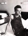 写真 #48：乔纳森·莱斯·梅耶斯 Jonathan Rhys Meyers