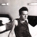 乔纳森·莱斯·梅耶斯 Jonathan Rhys Meyers