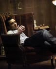 写真 #03：乔纳森·莱斯·梅耶斯 Jonathan Rhys Meyers