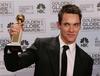 乔纳森·莱斯·梅耶斯/Jonathan Rhys Meyers