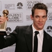生活照 #01：乔纳森·莱斯·梅耶斯 Jonathan Rhys Meyers