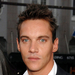 乔纳森·莱斯·梅耶斯 Jonathan Rhys Meyers