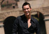 乔纳森·莱斯·梅耶斯/Jonathan Rhys Meyers