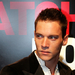 生活照 #03：乔纳森·莱斯·梅耶斯 Jonathan Rhys Meyers
