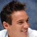 乔纳森·莱斯·梅耶斯 Jonathan Rhys Meyers