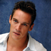 乔纳森·莱斯·梅耶斯 Jonathan Rhys Meyers