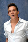 乔纳森·莱斯·梅耶斯 Jonathan Rhys Meyers 生活照 #14