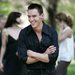 乔纳森·莱斯·梅耶斯 Jonathan Rhys Meyers