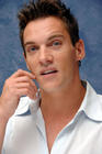 乔纳森·莱斯·梅耶斯 Jonathan Rhys Meyers 生活照 #15