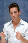 乔纳森·莱斯·梅耶斯 Jonathan Rhys Meyers 生活照 #17