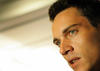 乔纳森·莱斯·梅耶斯 Jonathan Rhys Meyers 生活照 #09