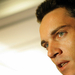 乔纳森·莱斯·梅耶斯 Jonathan Rhys Meyers