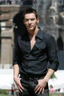 乔纳森·莱斯·梅耶斯/Jonathan Rhys Meyers